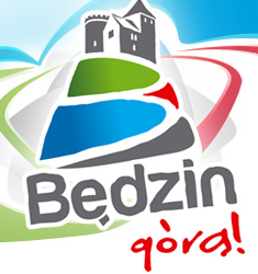 bedzin pl